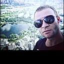 ���������� ������, ���� ������� ������, 42 ����, ������������ ��� ������, ����� � ���������, c�������� ���������, ���������