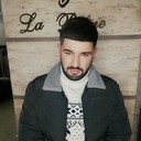 ���������� �����, ���� ������� SAGOPA, 32 ����, ������������ ��� ������, ����� � ���������, c�������� ���������