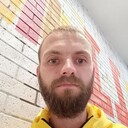 ���������� ����, ���� ������� ����, 32 ����, ������������ ��� ������, ����� � ���������