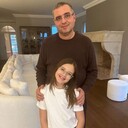  ,   Daniel Dave, 46 ,   ,   , c , 
