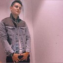 ���������� ����, ���� ����� ����, 24 ����, ������������ ��� ������, ����� � ���������, ���������