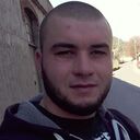 ���������� ������, ���� ������� ����� �, 46 ���, ������������ ��� c�������� ���������