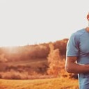  ,   Alexandr, 31 ,   ,   
