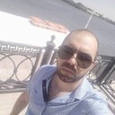 ���������� ���������, ���� ������� �������, 41 ���, ������������ ��� ������, ����� � ���������, c�������� ���������, ���������