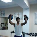  ,   Murat, 34 ,   