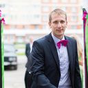 ���������� ����������, ���� ������� Yura, 36 ���, ������������ ��� ������