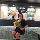 ���������� �������, ���� ������� ����, 58 ���, ������������ ��� ����� � ���������