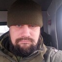  ,   Alexandr, 37 ,   ,   , c , 