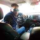  ,   Zoro, 35 ,   ,   , c 