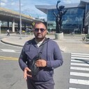  Tijuana,   Samir, 38 ,   ,   