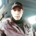 ���������� ������, ���� ������� ����, 34 ����, ������������ ��� ������, ����� � ���������, c�������� ���������