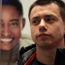  ,   , 40 ,   ,   , c 