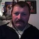  --,   , 56 ,     , c , 