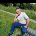 ���������� ������, ���� ������� Ilgar, 61 ���, ������������ ��� ������, ����� � ���������