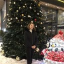  ,   , 57 ,     , c 
