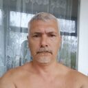  ,   , 52 ,   ,   , c 