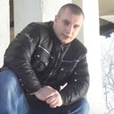 ���������� ����, ���� ������� ���������, 40 ���, ������������ ��� ������, ����� � ���������, c�������� ���������