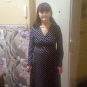  ,   , 62 ,  