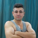  -,   Alexander, 44 ,   ,   , c 