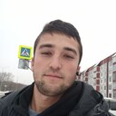  ,   , 28 ,     