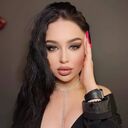  ,   , 27 ,   ,   