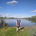  ,   Yura, 40 ,   ,   , c , 