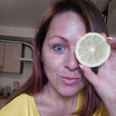 ���������� �����-���������, ���� ������� �����, 36 ���, ������������ ��� ������, ����� � ���������