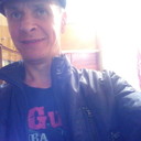  ,   , 55 ,   ,   , c 