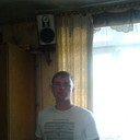 ���������� ���������, ���� ������� ������, 42 ����, ������������ ��� ������, ����� � ���������, c�������� ���������