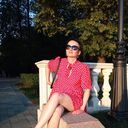 ���������� ���������, ���� ������� �����, 46 ���, ������������ ��� c�������� ���������