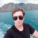  ,   Vlad, 33 ,   ,   , c , 