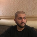 ���������� �����������, ���� ������� �����, 35 ���, ������������ ��� ������