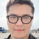  ,   , 28 ,   ,   , c , 
