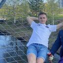  ,   , 24 ,  