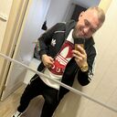 ���������� ������, ���� ������� Ilya, 35 ���, ������������ ��� ������, ����� � ���������