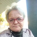  ,   , 50 ,   c , 