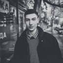 ���������� ������, ���� ������� ����, 28 ���, ������������ ��� ������, ����� � ���������, c�������� ���������