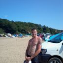 ���������� ���������, ���� ������� ������, 34 ����, ������������ ��� ������, ����� � ���������, c�������� ���������