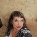 ���������� �����������, ���� ������� ����, 48 ���, ������������ ��� ������, ����� � ���������, c�������� ���������