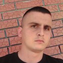 ���������� ������, ���� ������� ������, 37 ���, ������������ ��� ������, c�������� ���������