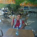  ,   Gio gio, 30 ,   ,   , c 