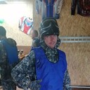 ���������� ������, ���� ������� Artem, 40 ���, ������������ ��� ������, ����� � ���������