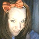 ���������� �������, ���� ������� ���������, 34 ����, ������������ ��� ������, ����� � ���������, c�������� ���������