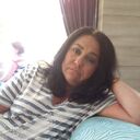 ���������� ������ ��������, ���� ������� ��������, 56 ���, ������������ ��� ������, ����� � ���������, c�������� ���������