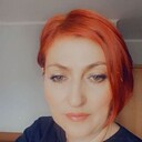 ���������� ������, ���� ������� ����, 55 ���, ������������ ��� ������, ����� � ���������, c�������� ���������