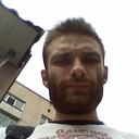 ,   , 32 ,   ,   , c , 