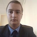 ���������� ������ ��������, ���� ������� �������, 30 ���, ������������ ��� ������, ����� � ���������, c�������� ���������