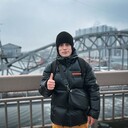 ���������� �������, ���� ������� ������, 28 ���, ������������ ��� ������, ����� � ���������