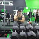 ���������� ������, ���� ������� Riza, 29 ���, ������������ ��� ������, ����� � ���������, c�������� ���������