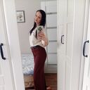 ���������� �����������, ���� ������� Ekaterina, 45 ���, ������������ ��� ������, ����� � ���������, c�������� ���������